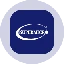 SMCIon图标